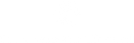 CdC Reitsport