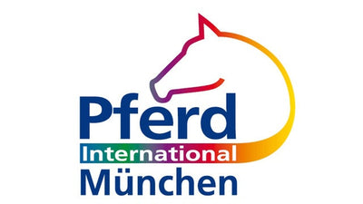 Pferd International München 2024 - VIELEN DANK!