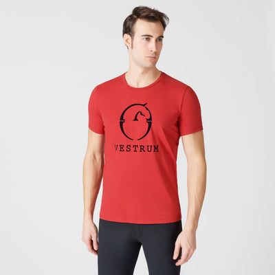 T-SHIRT SVENDBORG
