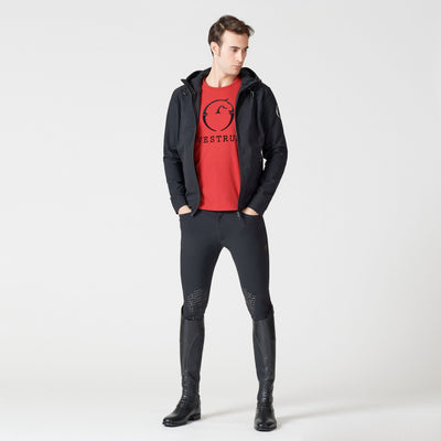 T-SHIRT SVENDBORG