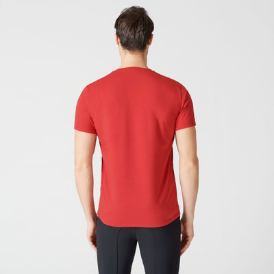 T-SHIRT SVENDBORG