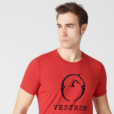 T-SHIRT SVENDBORG