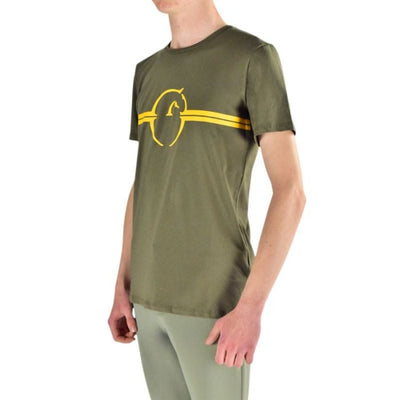 Nettuno T-shirt