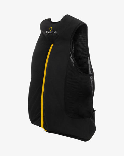 Equestro Airbag Weste für Männer und Frauen