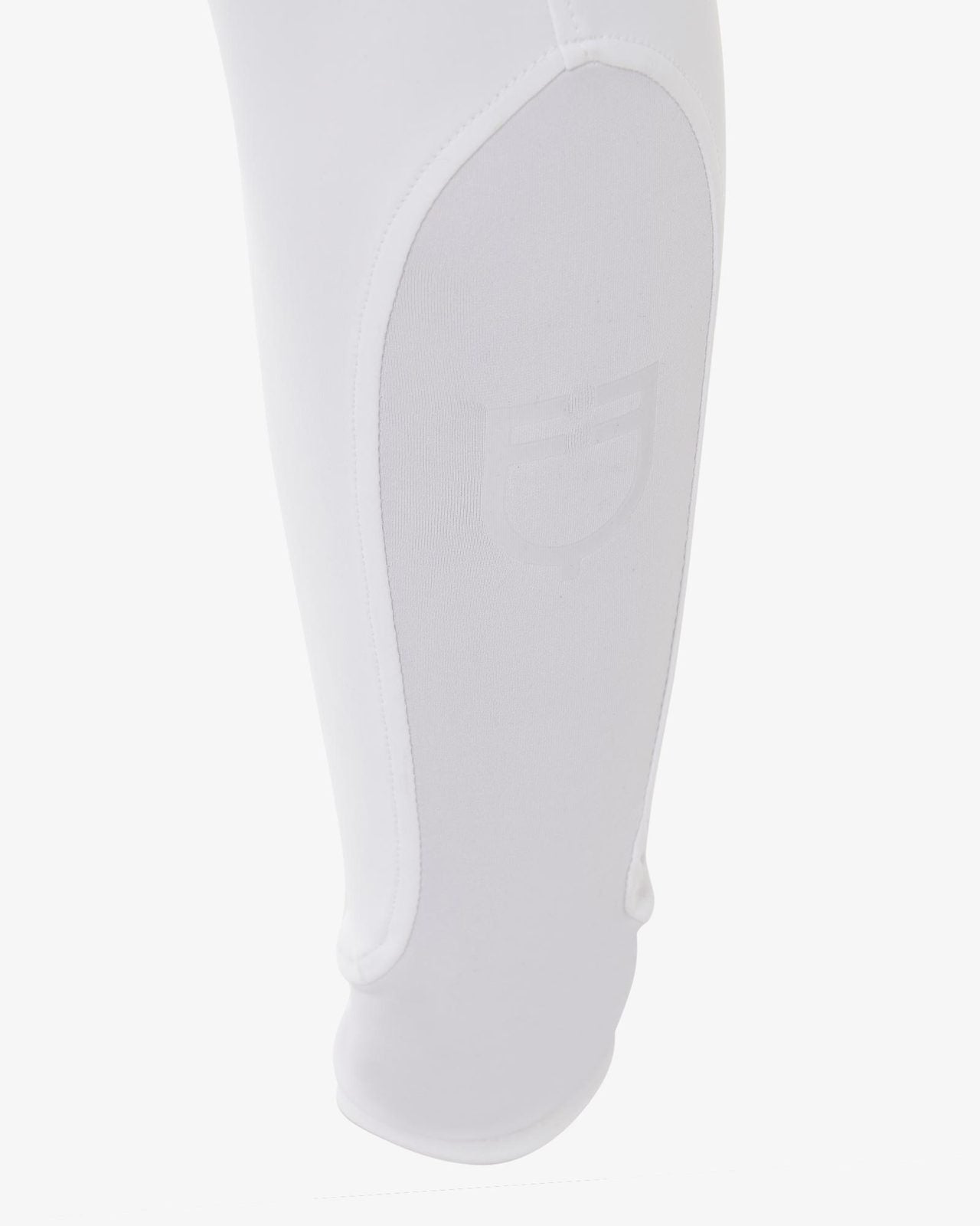 Equestro Männer Vollgrip Reithose Aria