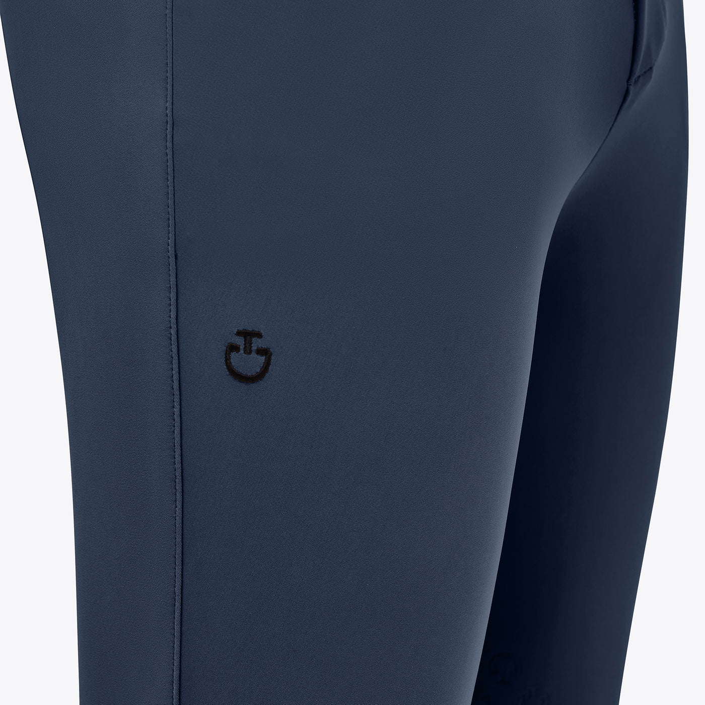 New Grip System breeches