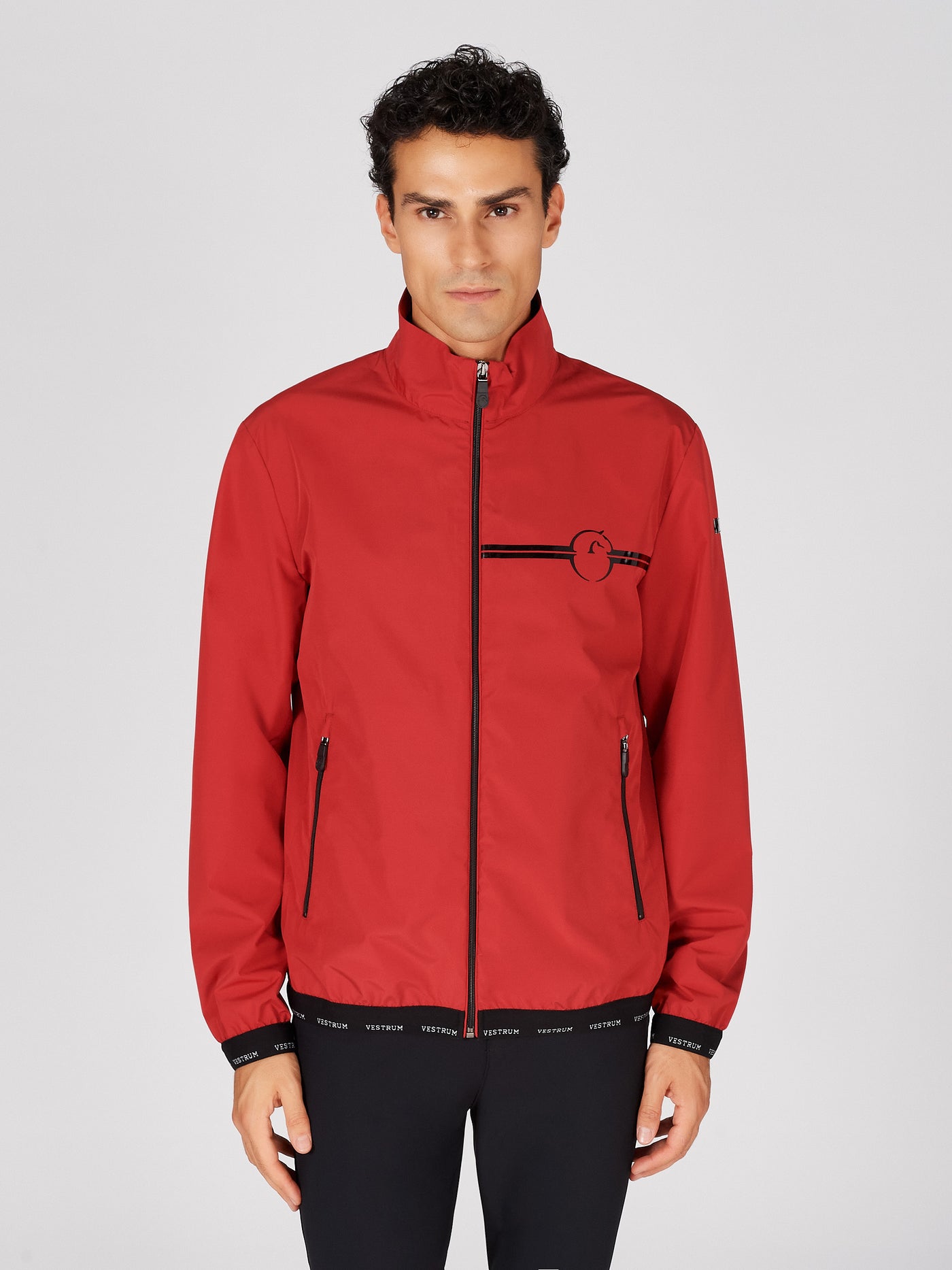 Grignano Jacke