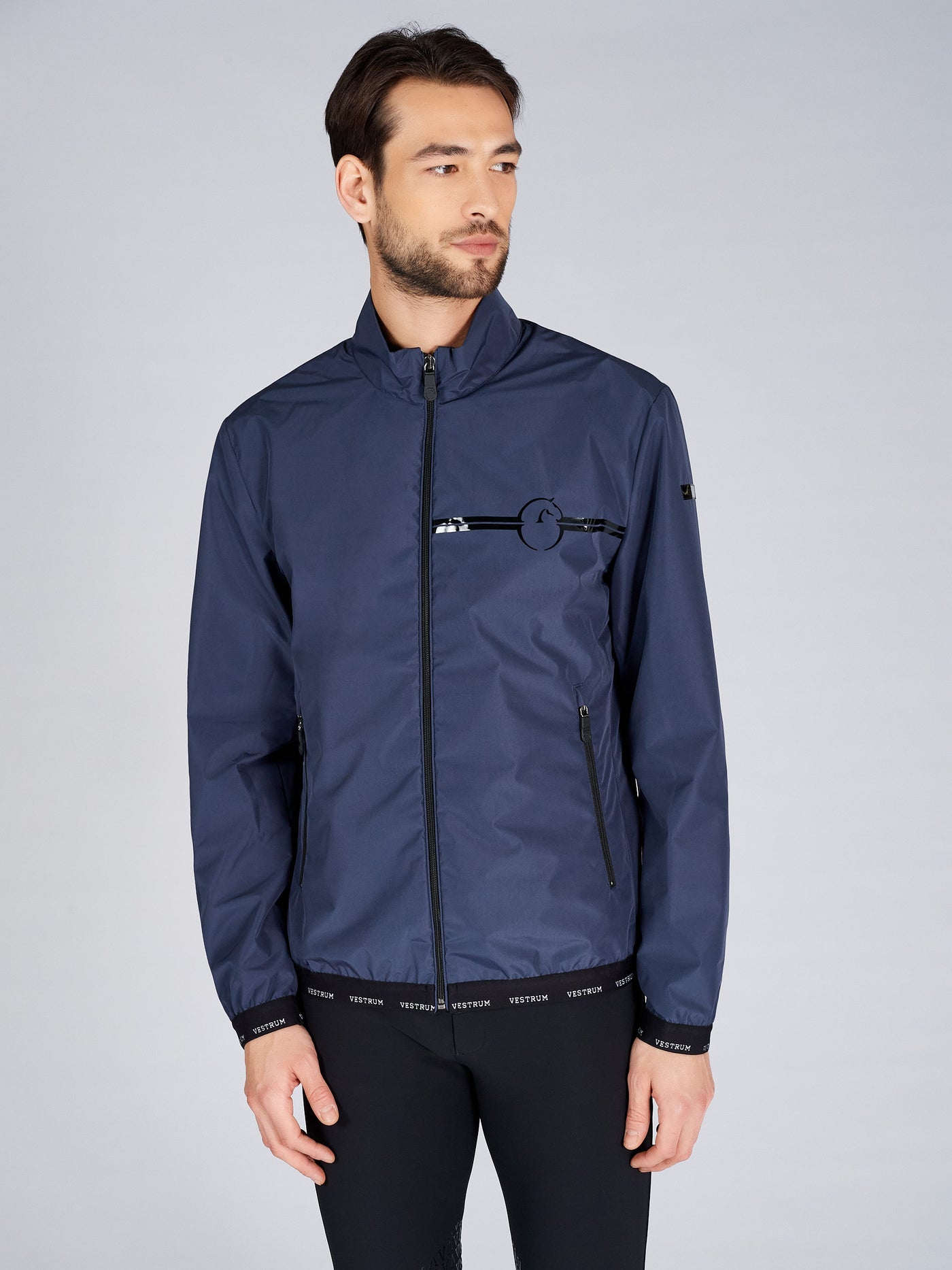 Grignano jacket