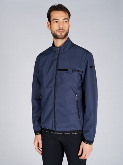 Grignano jacket