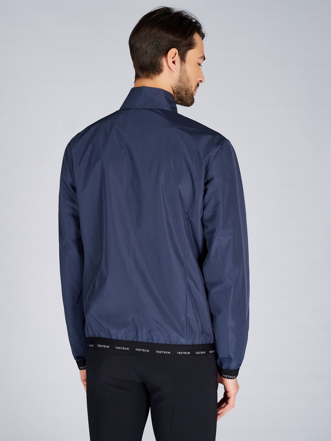 Grignano jacket