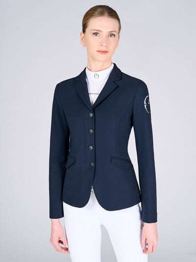 Competition jacket Barcelona