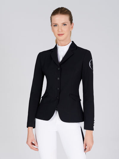 Competition jacket Barcelona