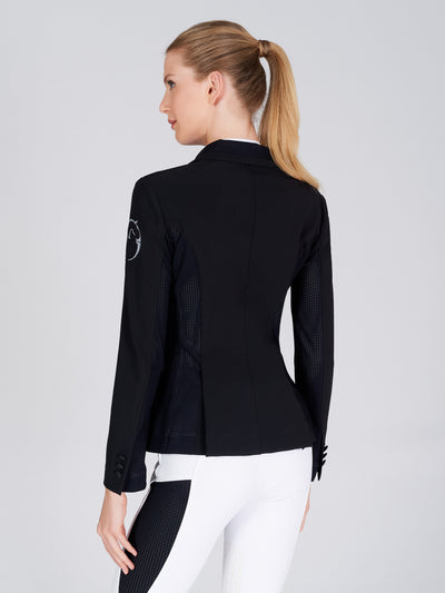 Competition jacket Barcelona