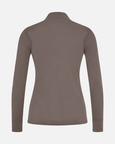 ea.ST UV- Protection Shirt langarm für Frauen