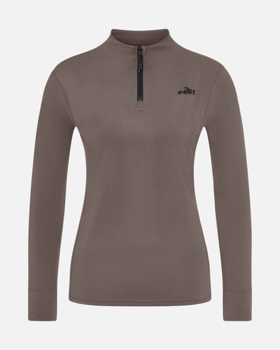 ea.ST UV- Protection Shirt langarm für Frauen