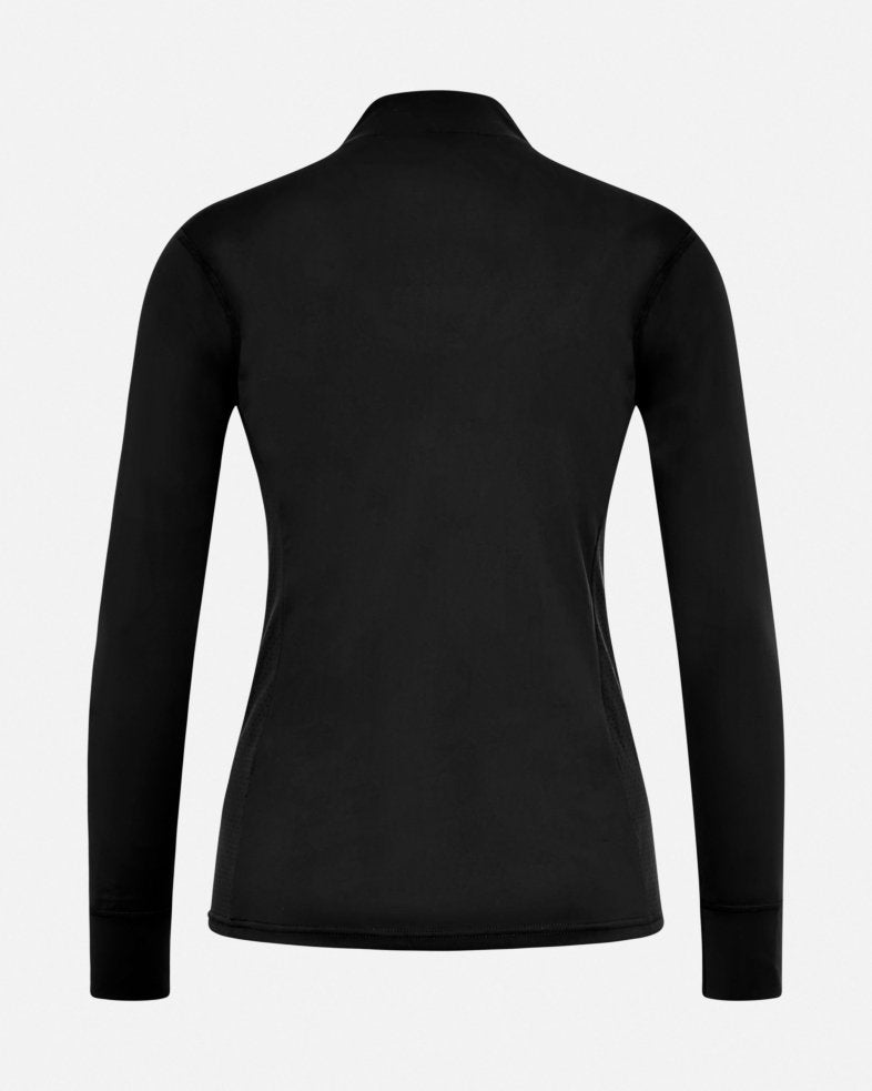 ea.ST UV- Protection Shirt langarm für Frauen