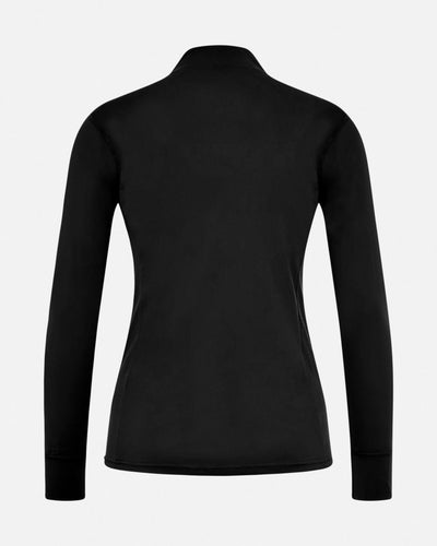 ea.ST UV- Protection Shirt langarm für Frauen