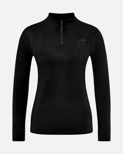 ea.ST UV- Protection Shirt langarm für Frauen