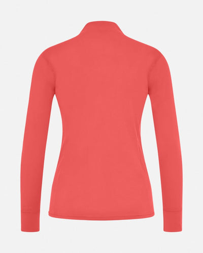 ea.ST UV- Protection Shirt langarm für Frauen