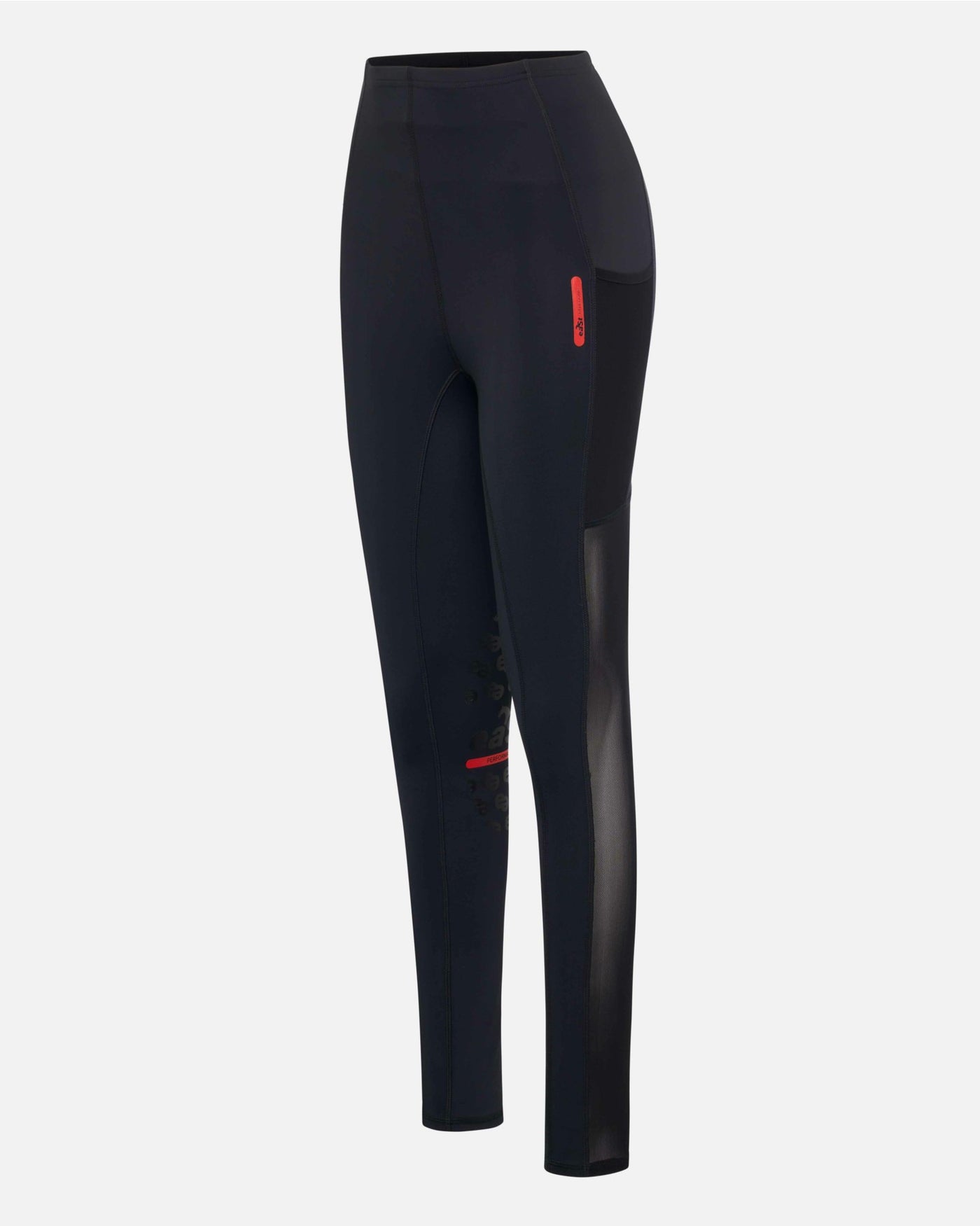 ea.ST Reggins R1 lightweight Reitleggins für Damen