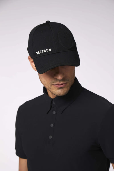 Vestrum Comore Cap