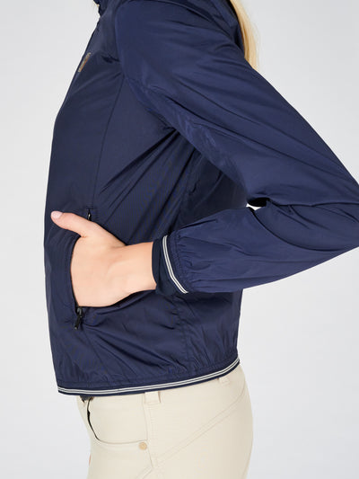 Sailer Jacke Ottawa
