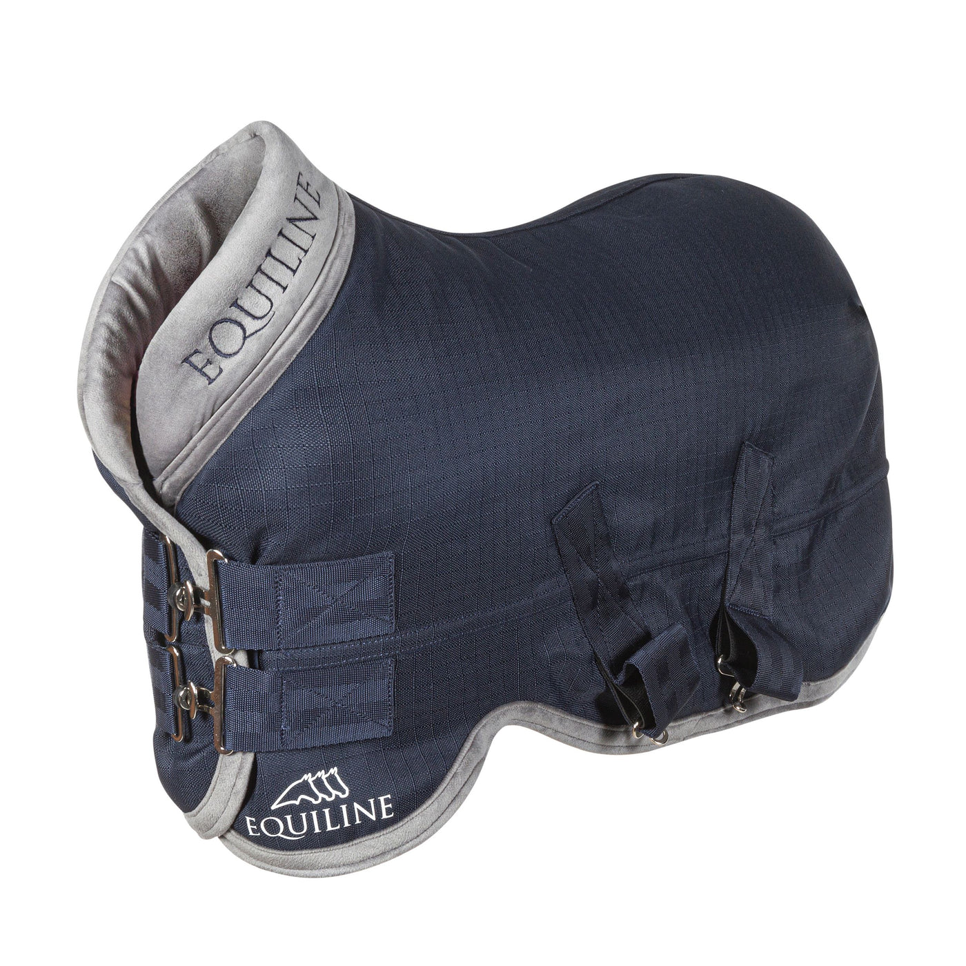 Equiline stable blanket 400 grams ANTHURIU