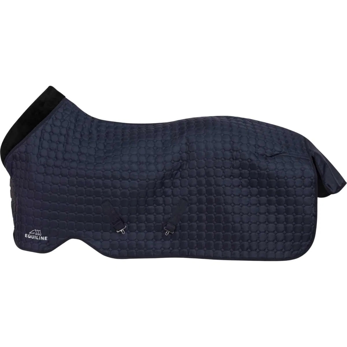 Equiline Stalldecke Adonis HW24/25
