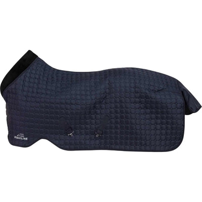 Equiline Stalldecke Adonis HW24/25