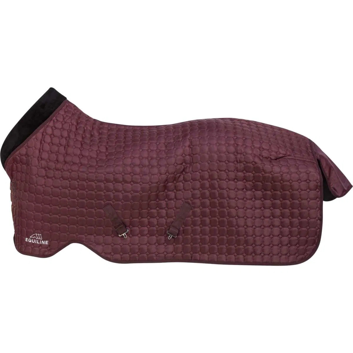 Equiline Stalldecke Adonis HW24/25
