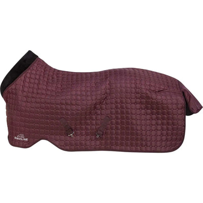 Equiline Stalldecke Adonis HW24/25