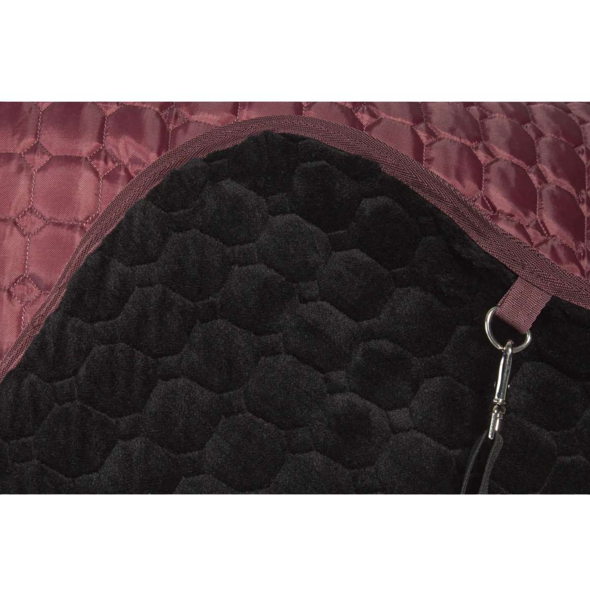 Equiline Stalldecke Adonis HW24/25