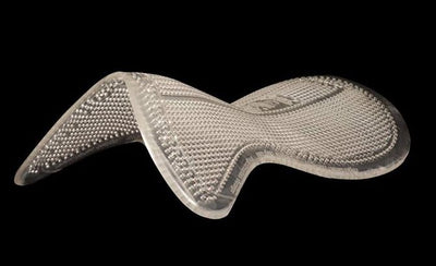 ACAVALLO Therapeutisches Gel Pad