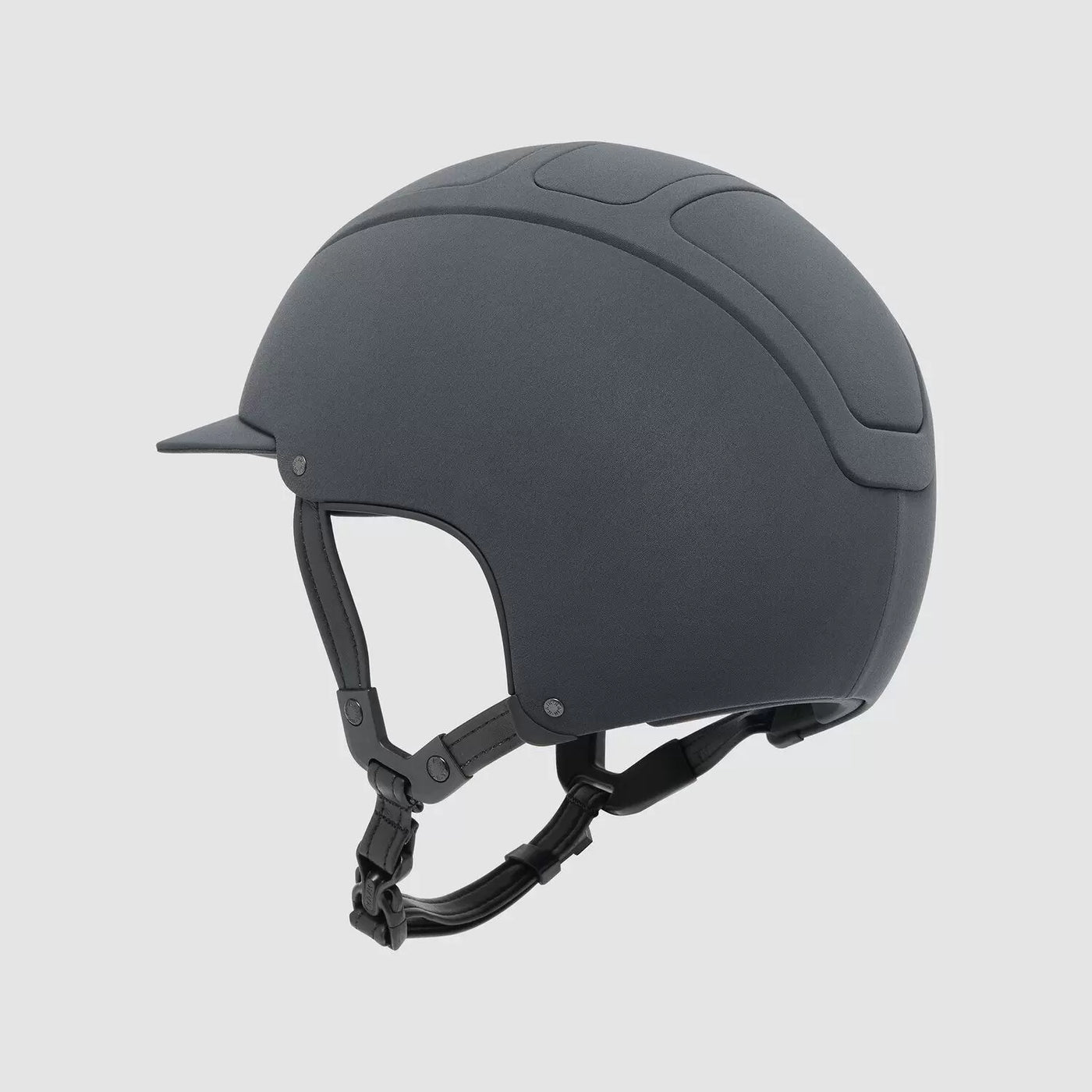 CT / KASK Reithelm