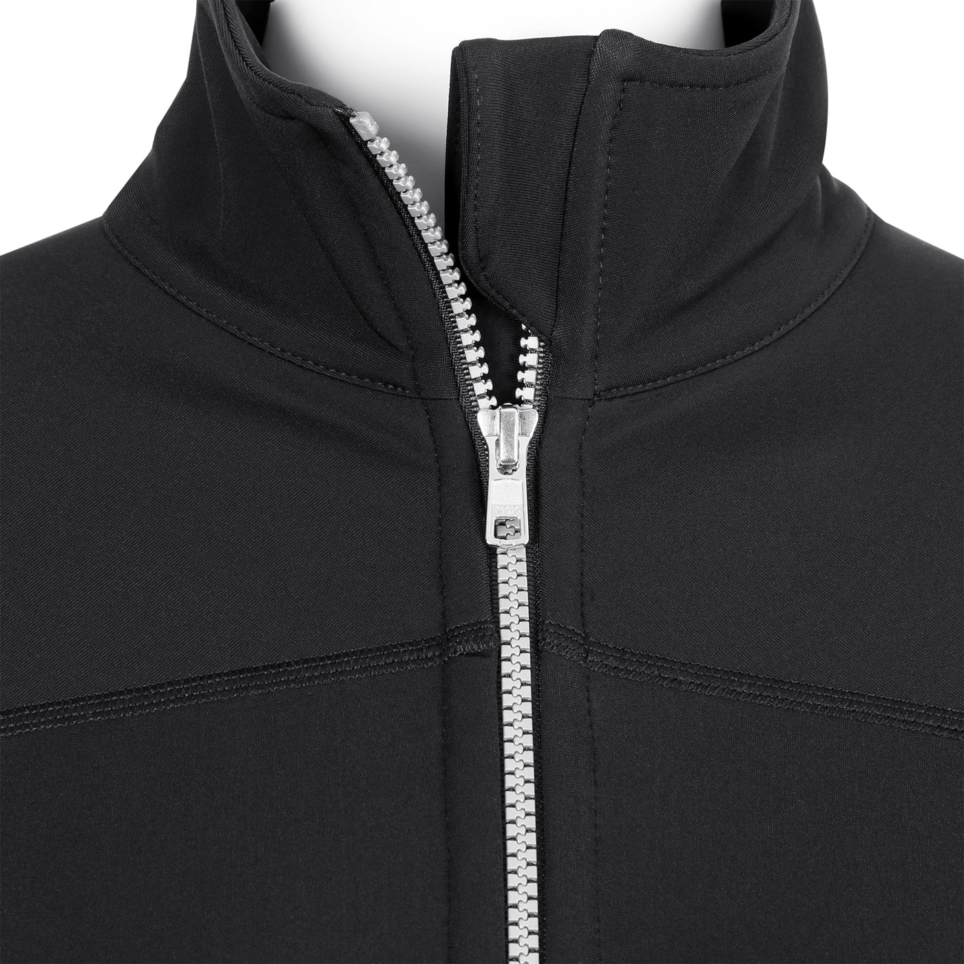 Carubina - Damen Funktionsjacke Caperfect