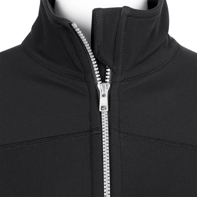 Carubina - Damen Funktionsjacke Caperfect