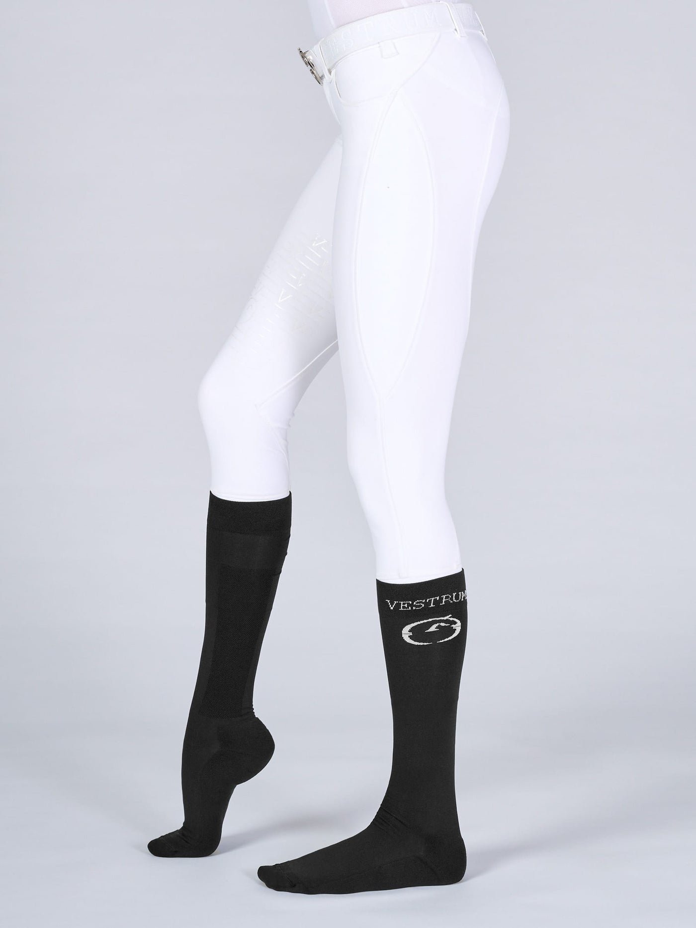 Vestrum Villasimius Socks