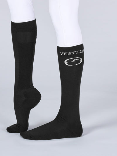 Vestrum Villasimius Socks
