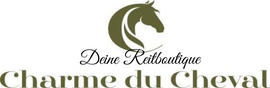 CdC Reitsport 