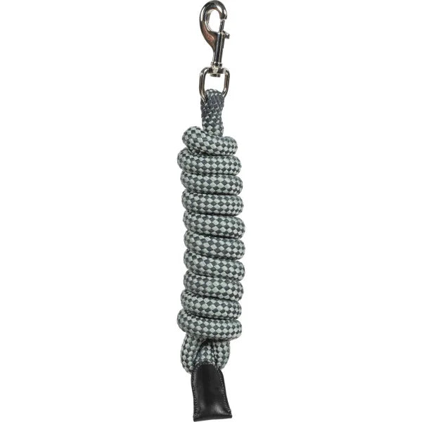 Equiline halter "ELERTA" with lead rope