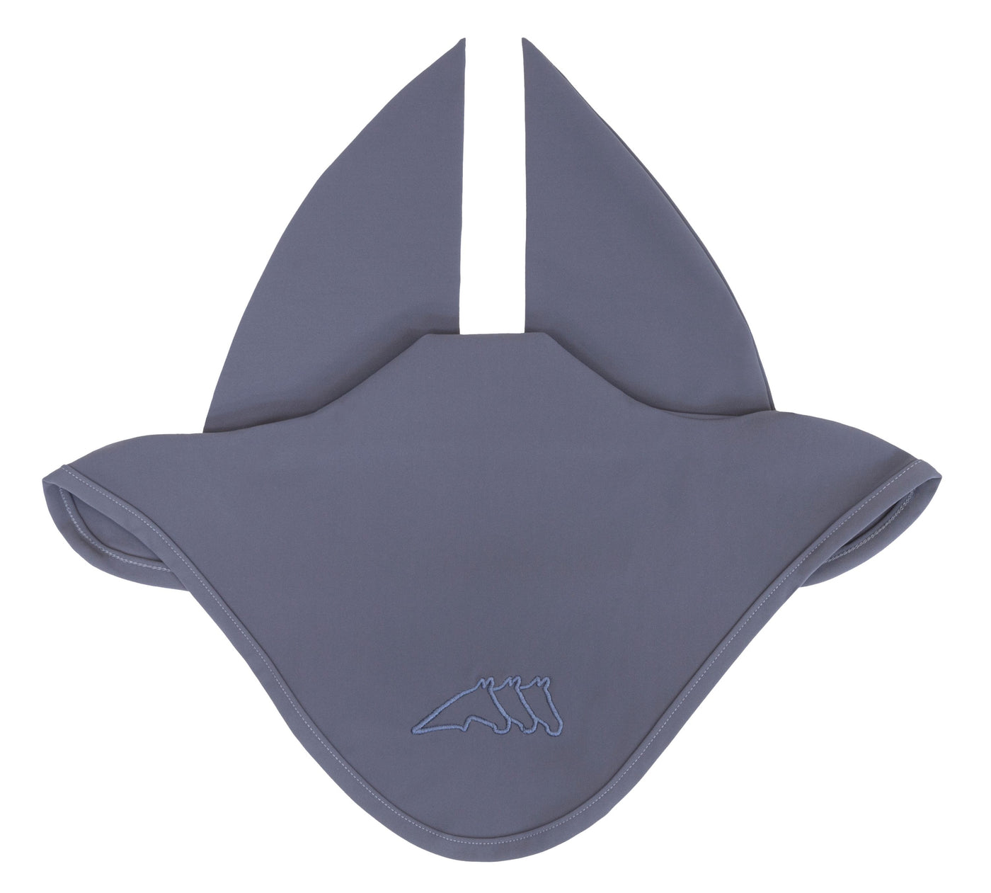 Fly hood Emabe