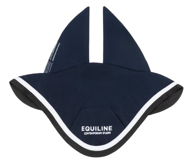Equiline Fliegenmütze CRELIZE