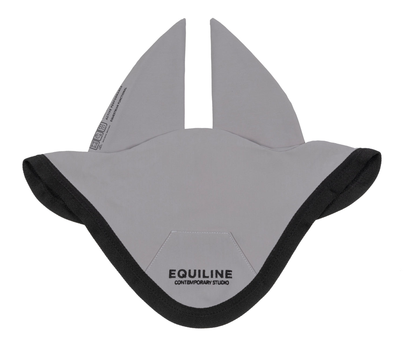 Equiline Fliegenmütze CRELIZE