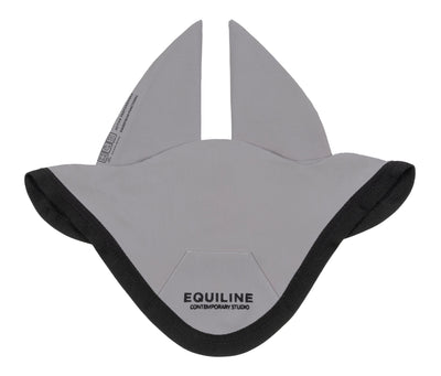 Equiline Fliegenmütze CRELIZE