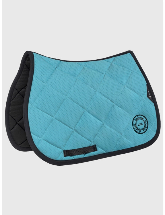 Equiline Dressurschbracke Pony ENIDES