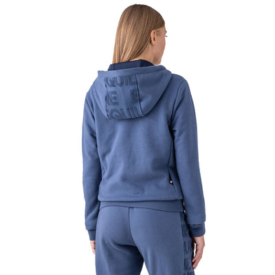 Equiline Damenkapuzenjacke "Evere"