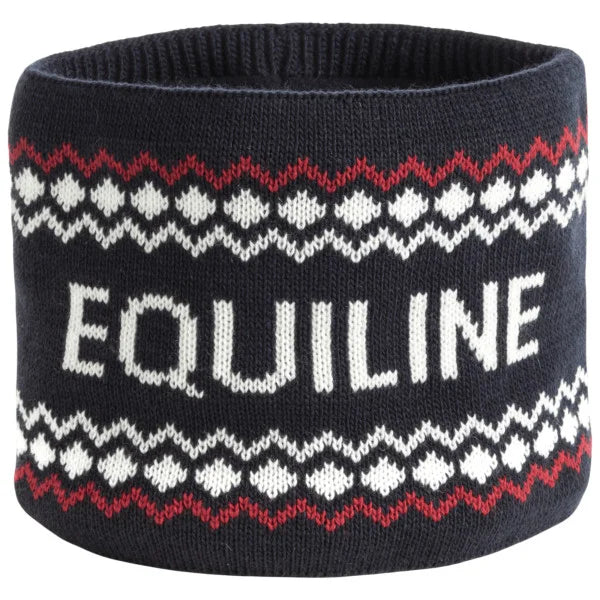 Equiline Stirnband Dondy