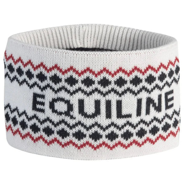 Equiline Stirnband Dondy