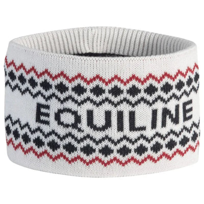 Equiline headband Dondy