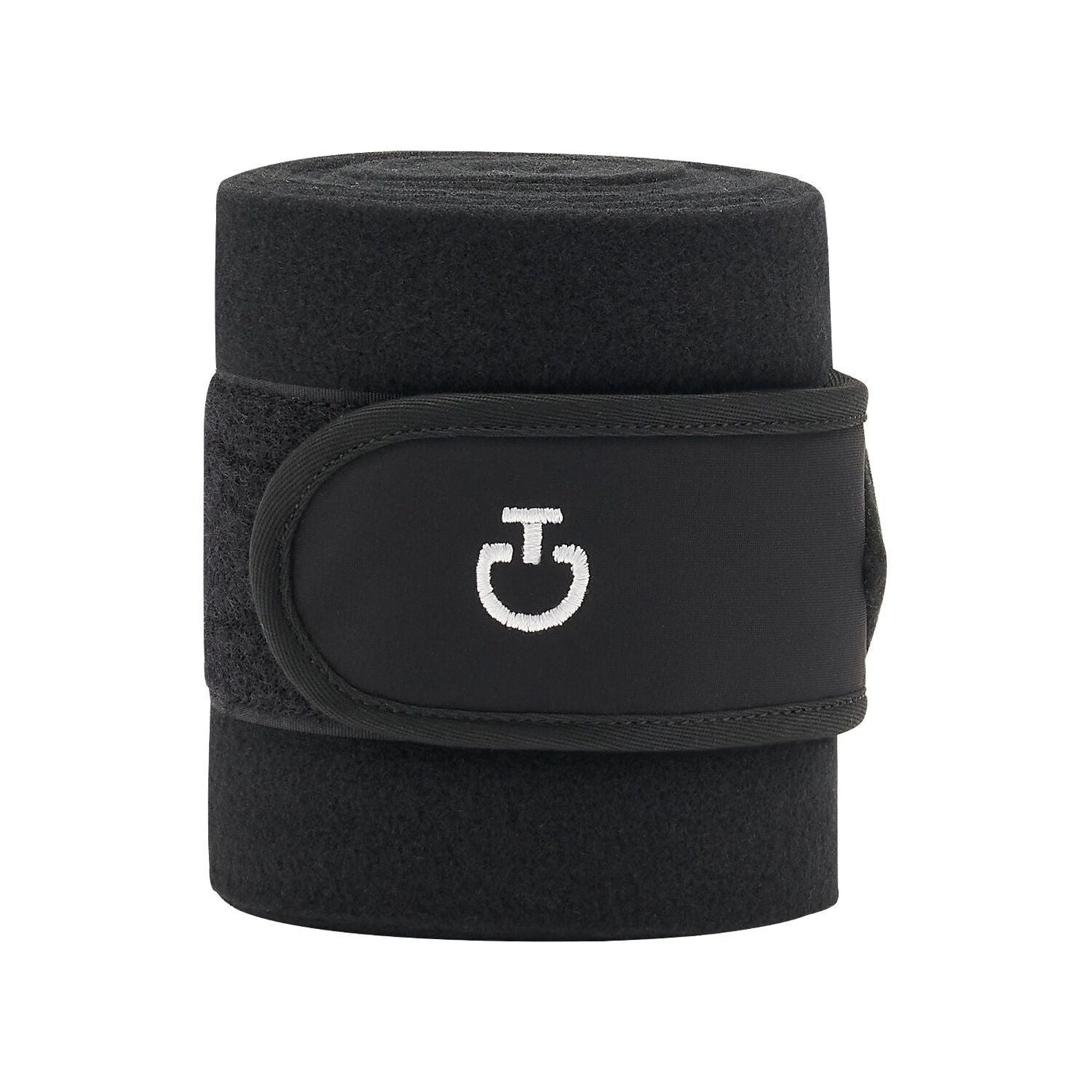 Cavalleria Toscana Fleece Bandagen